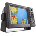 FURUNO NAVNET 1934C VX2 10.4