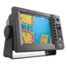 FURUNO NAVNET 1934C/NT VX2 10.4