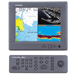 FURUNO NAVNET 1934CBB VX2 4KW 48NM 3.5' OPEN ARRAY (NAVIONICS)
