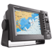 FURUNO NAVNET 1944C VX2 10.4