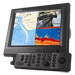 FURUNO NAVNET 1944CBB VX2 6KW 64NM 4' OPEN ARRAY (NAVIONICS)