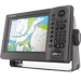 FURUNO NAVNET 1954C VX2 10.4