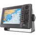 FURUNO NAVNET 1964C/NT VX2 10.4