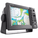 FURUNO NAVNET GP1920C VX2 10.4
