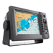 FURUNO NAVNET GP1920C/NT VX2 10.4
