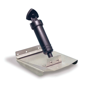 BENNETT TRIM TABS M80 M80 SPORT TAB SYSTEM