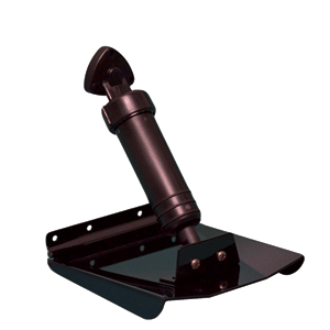 BENNETT TRIM TABS BT810 BT810 8 X 10 TOURNAMENT KIT