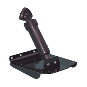 BENNETT TRIM TABS BT1012 BT1012 10 X 12 TOURNAMENT KIT