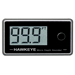NORCROSS DF1120S DEPTH SOUNDER SURFACE MOUNT