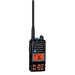 STANDARD HX370SAS VHF RADIO INTRINSICALLY SAFE