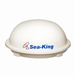 KING DOME Sea-King (12