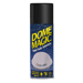 SEA-KING DOME RAINFADE SOLUTION 1830