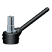 SHAKESPEARE CPA-123 CELLULAR ADAPTER
