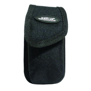 Magellan Clip Case