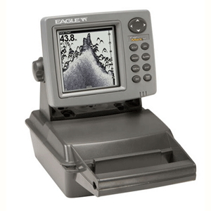 Eagle FishMark 320 Portable
