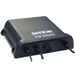 SITEX ES502BB SOUNDER BOX