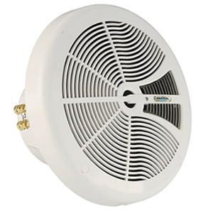 Aquatic 10" Subwoofer