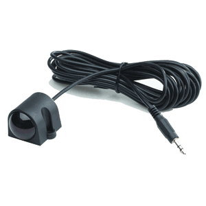 Aquatic Remote IR Eye Receiver Aquatic Remote IR Eye Receiver