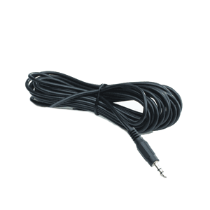 Aquatic 12' Extension Cable for Remote Eye Receiver