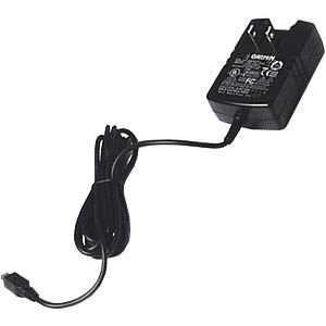 GARMIN A/C CHARGER