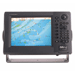 FURUNO RDP149 10.4