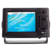 FURUNO RDP149/NT 10.4