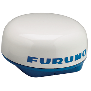 Furuno 2.2kw 18" Radome