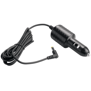 GARMIN 12-VOLT CHARGER