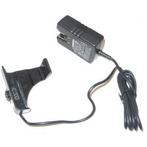 GARMIN A/C CHARGER (REPLACEMENT) GARMIN A/C CHARGER (REPLACEMENT)