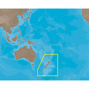C-MAP MAX AU-M222 - New Zealand-Chatham Island-Kermad - C-Card C-MAP MAX AU-M222 - New Zealand-Chatham Island-Kermad - C-Card