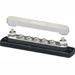 BLUE SEA 2300 BUSBAR PLUS 10 GANG COMMON