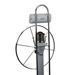 NAVPOD ANGLE GUARD SG10