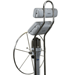 NAVPOD AG125 ANGLE / PEDESTAL GUARD 9.5
