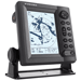 FURUNO 1715 W/15 METER CABLE