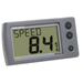 RAYMARINE ST40 SPEED DISPLAY