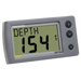 RAYMARINE ST40 DEPTH DISPLAY