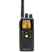 HUMMINBIRD VHF55S ALKALINE BATTERY PACK