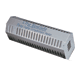 BOATSAFE 250W ENGINE HEATER COMPARTMENT HEATER 150CU FEET