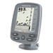 EAGLE FISHEASY 245 DS FISHFINDER T/M HST-WSU DUCER
