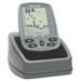 EAGLE FISHEASY 245 DS PORTABLE FISHFINDER