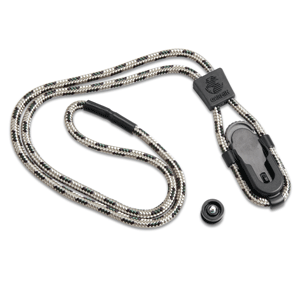 GARMIN NECK LANYARD
