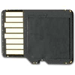 GARMIN 256 MB MICRO SD MEMORY CARD