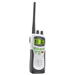 UNIDEN ATLANTIS 250G GREY VHF HH