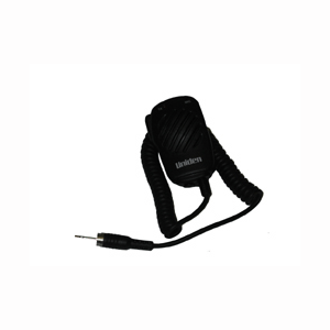 Uniden Speaker Mic