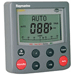 RAYMARINE SMARTPILOT for VERADO OUTBOARDS SYSTEMS