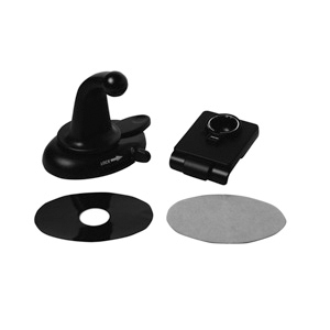 GARMIN AUTOMOTIVE MOUNT