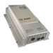 CHARLES 50 AMP 12 VOLT 120VAC 5000 SERIES BATTERY CHARGER