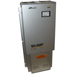 CHARLES 100AMP 12V 120VAC 5000 SERIES BATTERY CHARGER