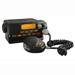 COBRA MR F55B BLACK 25 WATTS  W/DSC