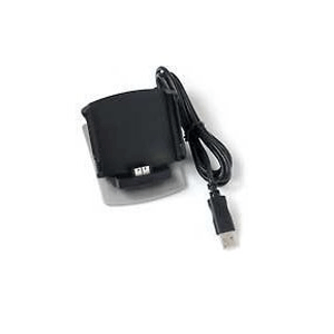 GARMIN ACTIVESYNC CRADLE W/USB CONNECTION (M5 REPLACEMENT)